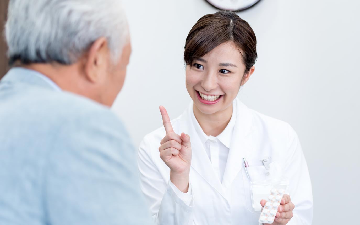 地域の皆さまとともに