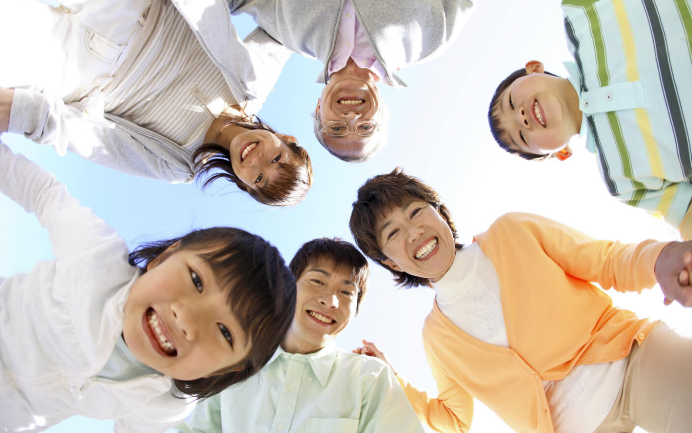 体質改善・健康相談